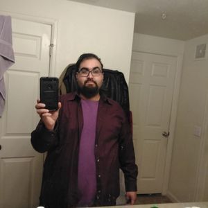 Meet your Posher, Victor